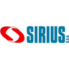 Sirius d.o.o.